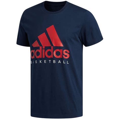 adidas t-shirts übergrößen herren|adidas größenliste.